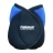 Отягощения для ног Foreman Ankle Weights, вес: 1,5 кг оптом