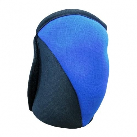 Отягощения для ног Foreman Ankle Weights, вес: 1,5 кг оптом, фото 2