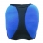 Отягощения для ног Foreman Ankle Weights, вес: 1,5 кг оптом