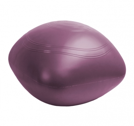 Балансировочная подушка TOGU Yoga Balance Cushion оптом, фото 1