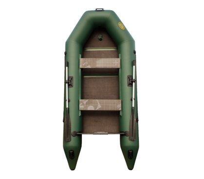 Моторная лодка Гелиос 31 МК слань-книжка, киль, стрингеры оптом, фото 1