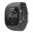 Часы для бега с GPS POLAR M430, цвет: темно-серый оптом