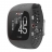 Часы для бега с GPS POLAR M430, цвет: темно-серый оптом