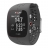 Часы для бега с GPS POLAR M430, цвет: темно-серый оптом