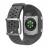 Часы для бега с GPS POLAR M430, цвет: темно-серый оптом
