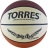 Мяч баскетбольный Torres Slam №5 оптом