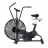 Велотренажер Airbike DHZ X-8860 оптом