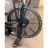 Велотренажер Airbike DHZ X-8860 оптом