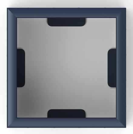 Урна МФ 50.03.02 оптом, фото 2