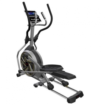 Эллиптический тренажер AEROFIT MaxFit EX6 оптом, фото 1