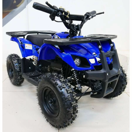 Квадроцикл MOTAX Mini Grizlik X-16 1000W New оптом, фото 24