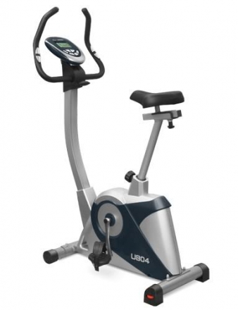 CARBON FITNESS U804 Велотренажер домашний оптом, фото 1