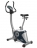 CARBON FITNESS U804 Велотренажер домашний оптом