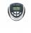 CARBON FITNESS U804 Велотренажер домашний оптом