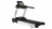 Беговая дорожка Spirit Fitness CT850ENT				 оптом
