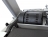 Беговая дорожка Spirit Fitness CT850ENT				 оптом