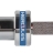 Гриф тяжелоатлетический HERCULES Men&#039;s, BWM-250E оптом