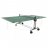 Теннисный Donic Indoor Roller SUN оптом