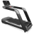 Беговая дорожка BRONZE GYM T950 PRO BLACK HAWK оптом