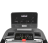 Беговая дорожка BRONZE GYM T950 PRO BLACK HAWK оптом