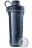 Шейкер Blender Bottle® Radian Tritan 946 мл оптом