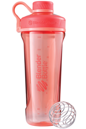 Шейкер Blender Bottle® Radian Tritan 946 мл оптом, фото 2