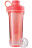 Шейкер Blender Bottle® Radian Tritan 946 мл оптом
