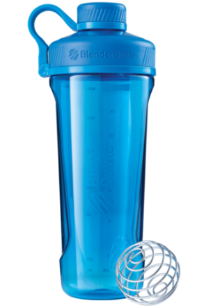 Шейкер Blender Bottle® Radian Tritan 946 мл оптом, фото 3