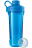 Шейкер Blender Bottle® Radian Tritan 946 мл оптом