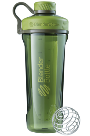 Шейкер Blender Bottle® Radian Tritan 946 мл оптом, фото 4