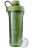 Шейкер Blender Bottle® Radian Tritan 946 мл оптом