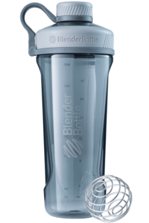 Шейкер Blender Bottle® Radian Tritan 946 мл оптом, фото 5