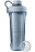 Шейкер Blender Bottle® Radian Tritan 946 мл оптом