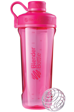 Шейкер Blender Bottle® Radian Tritan 946 мл оптом, фото 6