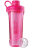 Шейкер Blender Bottle® Radian Tritan 946 мл оптом