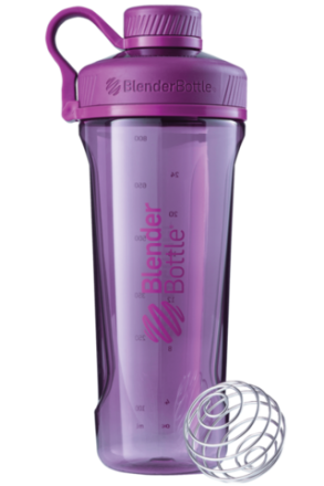 Шейкер Blender Bottle® Radian Tritan 946 мл оптом, фото 7