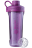 Шейкер Blender Bottle® Radian Tritan 946 мл оптом