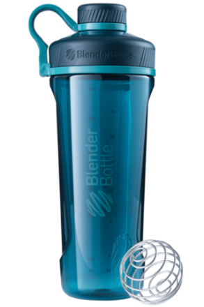 Шейкер Blender Bottle® Radian Tritan 946 мл оптом, фото 8