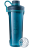 Шейкер Blender Bottle® Radian Tritan 946 мл оптом