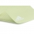 Коврик (мат) для йоги Adidas, цвет Зеленый, ADYG-10100GN оптом