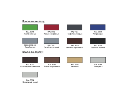 Урна цилиндр Символ оптом, фото 5