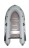 Лодка ПВХ Муссон 2900 СК Light оптом