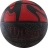 Мяч баск. WILSON 21 Series,  арт.WTB2103XB07, р.7,резина, бутил. кам.,нейлон. корд, красн-чер-сереб оптом
