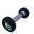 Гантели пара 1кг DFC POWERGYM DB002-1 оптом