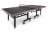 Теннисный стол Double Fish 235 черный оптом