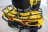 Квадроцикл HISUN Guardian 400L Long оптом