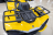 Квадроцикл HISUN Guardian 400L Long оптом