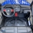 Электромобиль BUGGY т888тт 4WD Spider синий 24V оптом