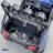Электромобиль BUGGY т888тт 4WD Spider синий 24V оптом