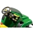 Детский электромобиль Peg-Perego John Deere Gator HPX с прицепом оптом